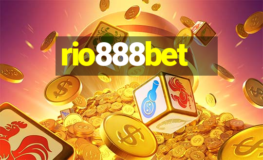 rio888bet