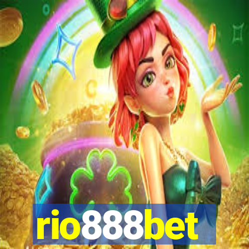 rio888bet