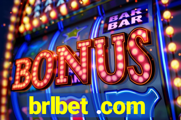 brlbet .com