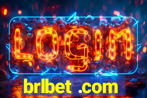 brlbet .com