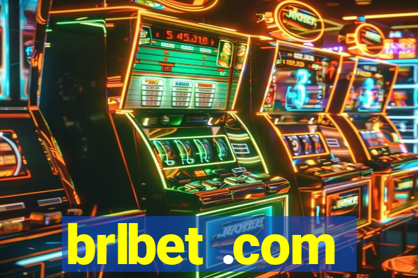 brlbet .com