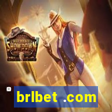 brlbet .com