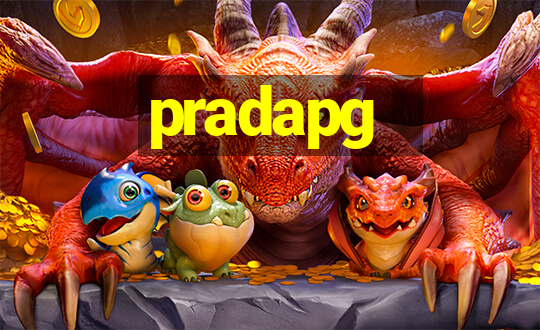 pradapg