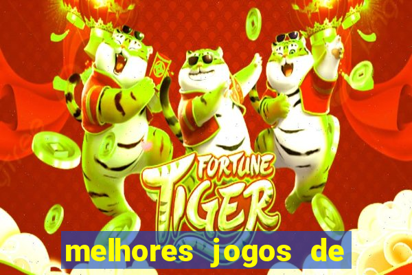 melhores jogos de cassino bet365