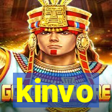 kinvo