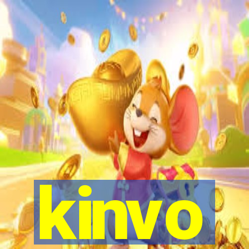 kinvo