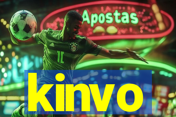 kinvo