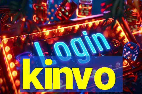 kinvo