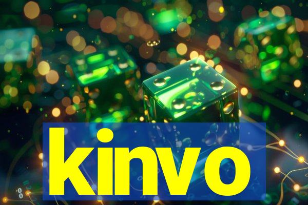 kinvo