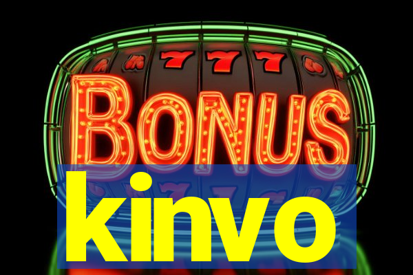 kinvo