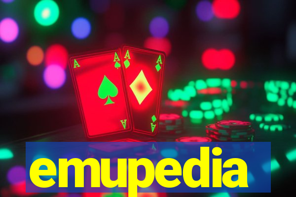 emupedia