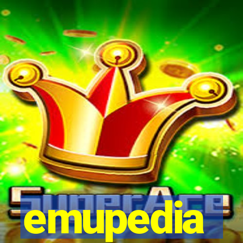 emupedia