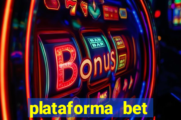 plataforma bet tigre é confiável