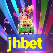 jhbet