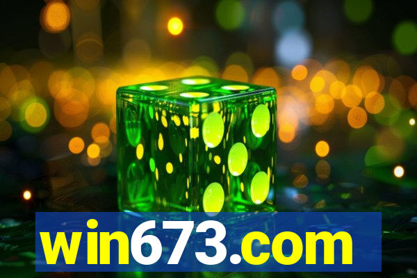 win673.com