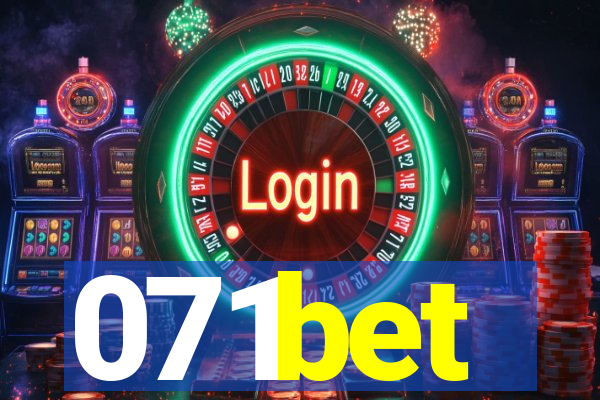 071bet