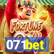 071bet