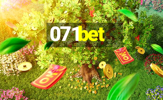 071bet