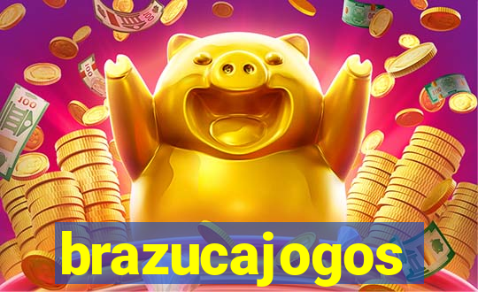 brazucajogos