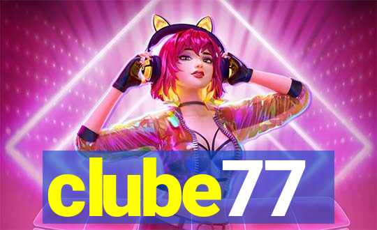 clube77