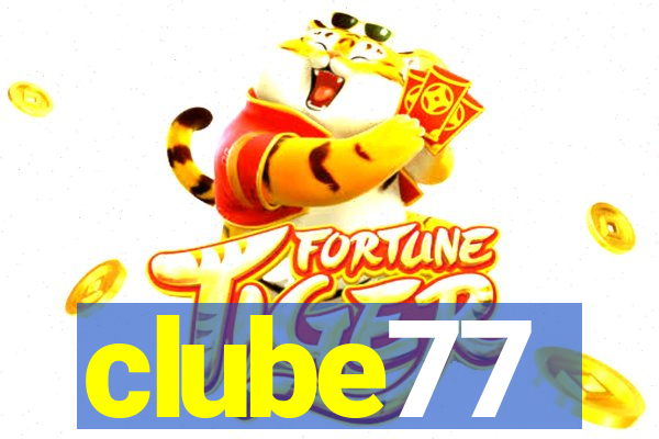 clube77