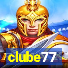 clube77