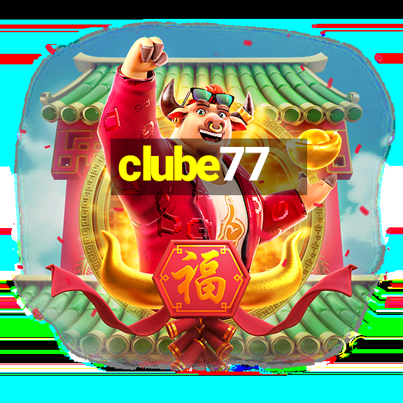 clube77