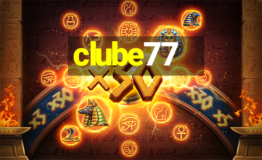 clube77