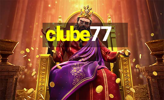 clube77