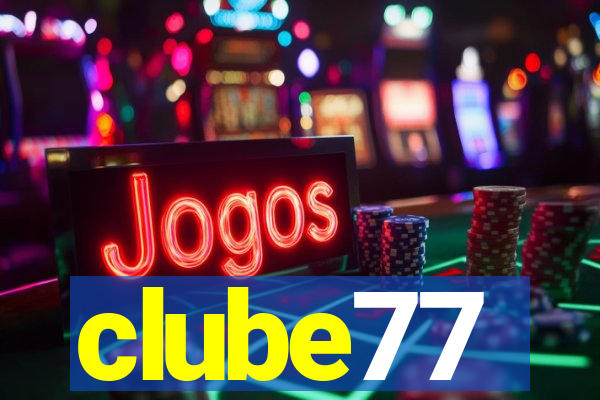 clube77