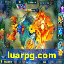 luarpg.com