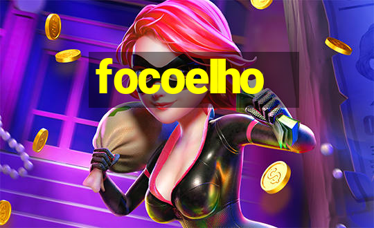 focoelho