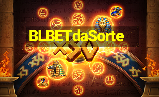 BLBETdaSorte