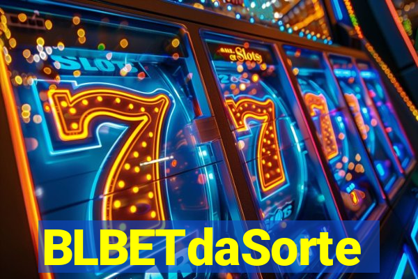 BLBETdaSorte