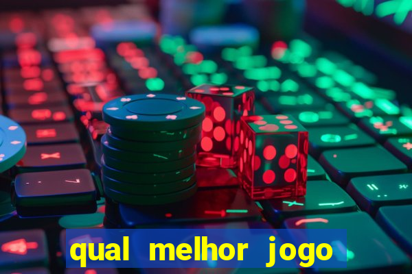 qual melhor jogo de cassino para ganhar dinheiro no sportingbet