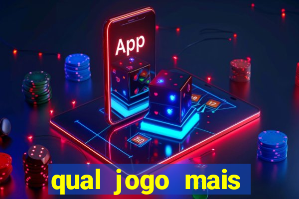 qual jogo mais paga no esporte da sorte