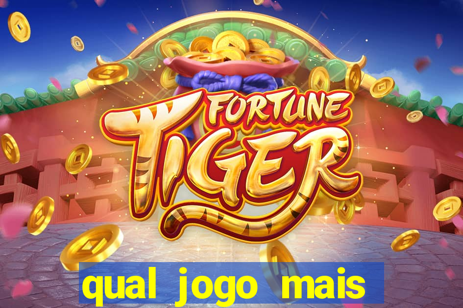 qual jogo mais paga no esporte da sorte