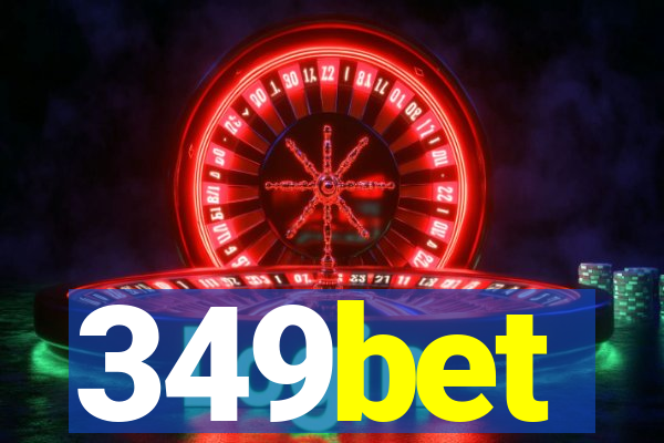 349bet