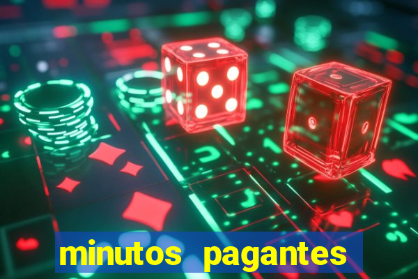 minutos pagantes fortune rabbit telegram