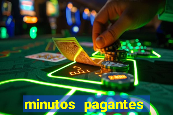 minutos pagantes fortune rabbit telegram