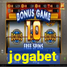 jogabet