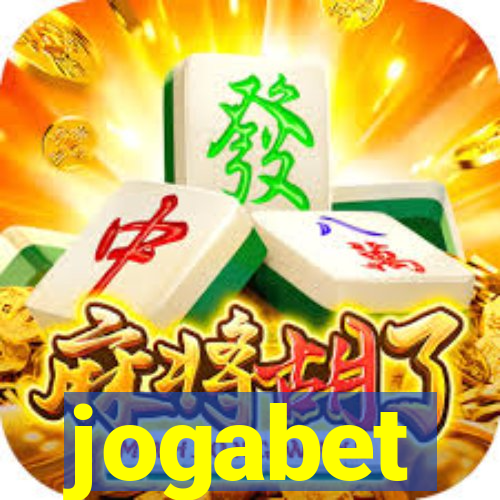 jogabet