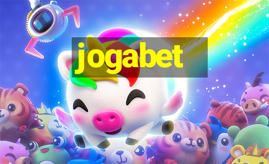 jogabet