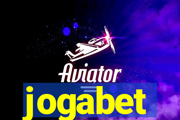 jogabet