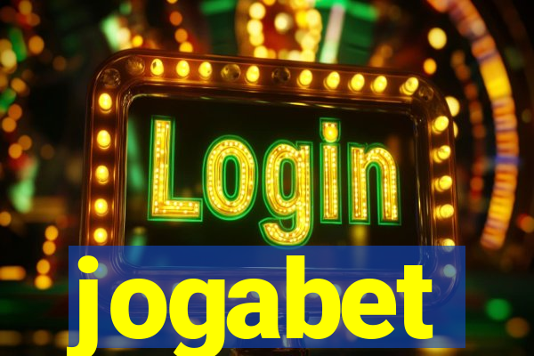 jogabet