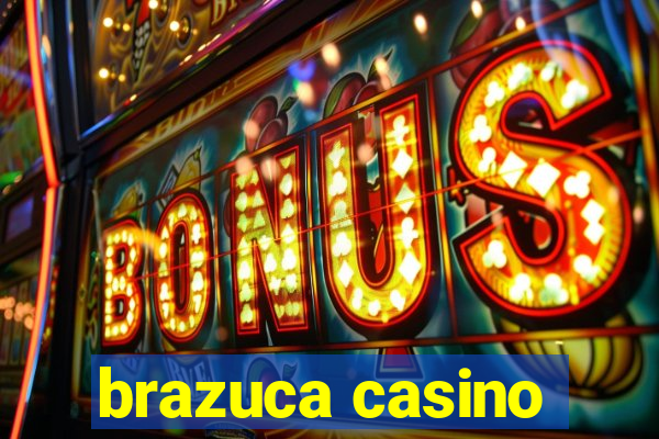 brazuca casino