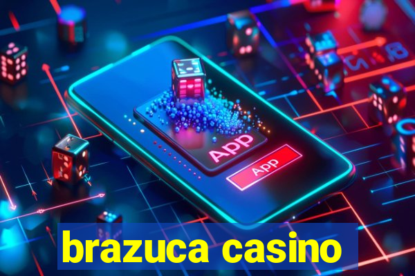 brazuca casino