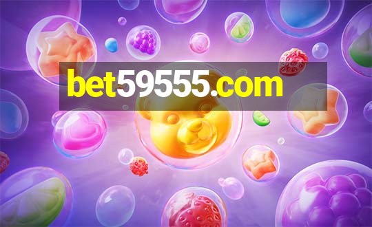 bet59555.com