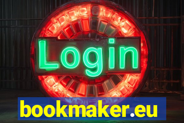 bookmaker.eu