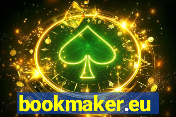 bookmaker.eu